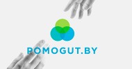 Pomogut.by