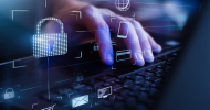 Кибербезопасность