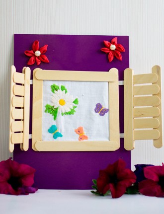 Ольга Кулеш, аптека №163 г.Лида