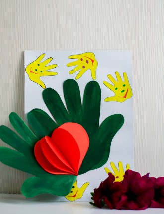 Дарья Громак, аптека №130 г.Лида