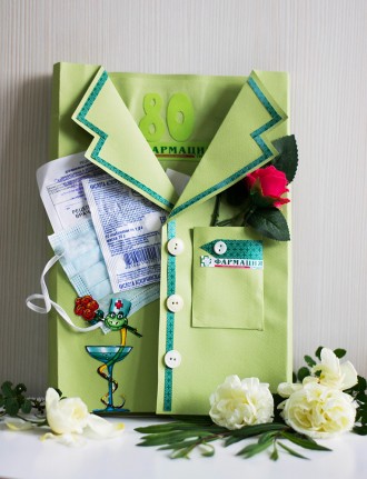 Наталья Евгеньевна Абрамова, ЦРА №99 Сморгонского района