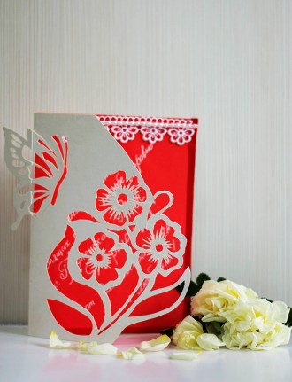 Алла Валерияновна Белуш, провизор-рецептар ЦРА 55 Дятловского района