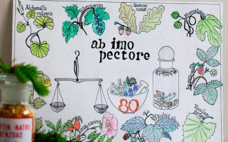 Вацлава Танана, аптека №166 г.Лида