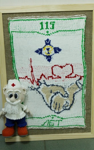 Клюева Елена Михайловна, экономист планово-экономического отдела Гродненского РУП «Фармация»