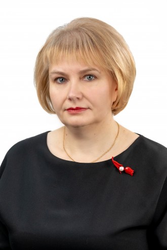 ЛАМАН Валентина Ивановна, заведующий (фармацевт) аптекой №182 г.Свислочь от ЦРА №11 Свислочского района