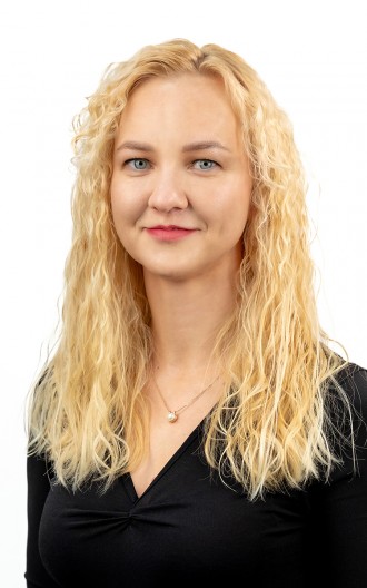 АФАНАСЬЕВА Людмила Александровна, фармацевт-рецептар ЦРА №10 Мостовского района