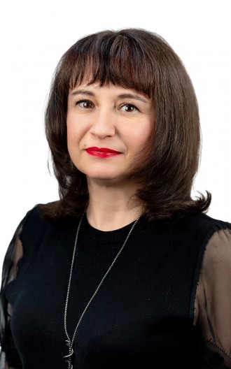 КЕДУК Оксана Эдуардовна, заведующий аптекой №221 г.Гродно от аптеки №134 г.Гродно