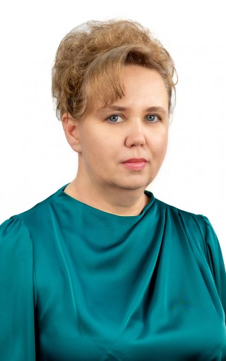 НАСУТА Татьяна Владимировна, провизор-рецептар аптеки №3 г.Гродно