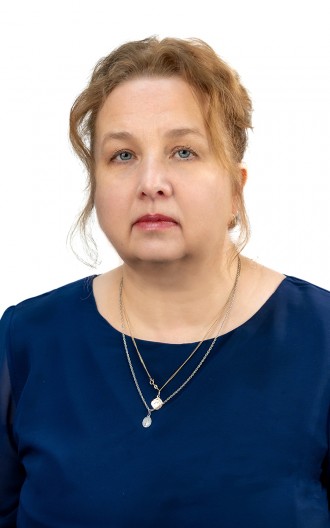 ПАВЛОВСКАЯ Татьяна Романовна, фармацевт-рецептар аптеки №63 г.Гродно от аптеки №119 г.Гродно