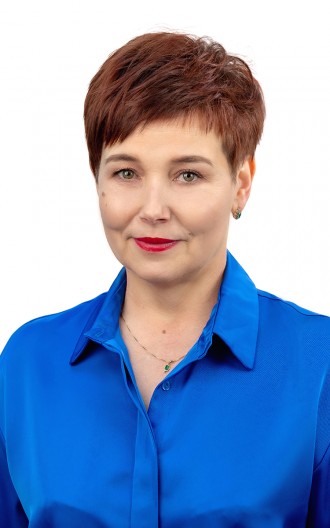 СТАСЕВИЧ Галина Владимировна, заведующий аптекой №12 г.п.Желудок от ЦРА №6 Щучинского района