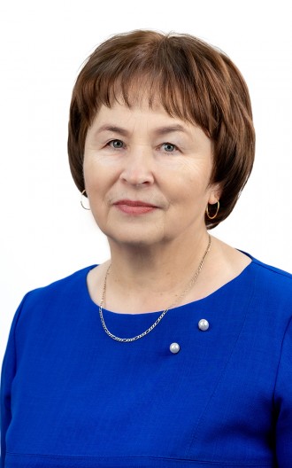 ЖИДКО Татьяна Александровна, заведующий (фармацевт) аптекой №71 г.п.Новоельня от ЦРА №55 Дятловского района