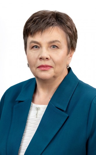 АНТУШЕВИЧ Татьяна Анатольевна, заведующий (фармацевт) аптекой №133 аг.Большие Эйсмонты от ЦМА №136 г.Волковыск